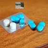 Prix cialis 20 mg 8 comprimés a